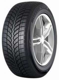 Offroadreifen-Winterreifen Bridgestone Blizzak LM80 275/40 R20 106V