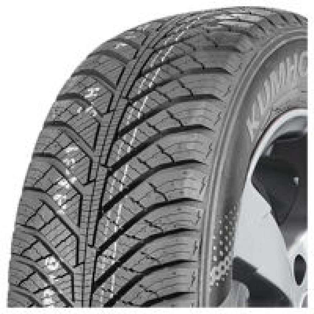 205/65 R15 94V HA31 M+S