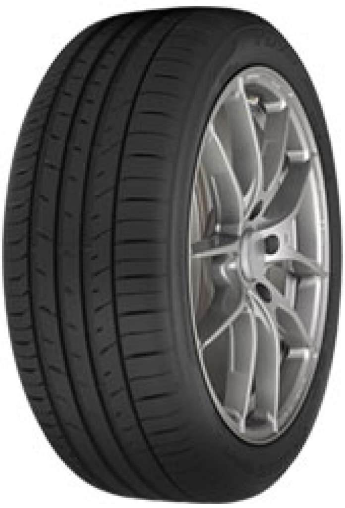 225/35 ZR19 (88Y) Proxes Sport A XL