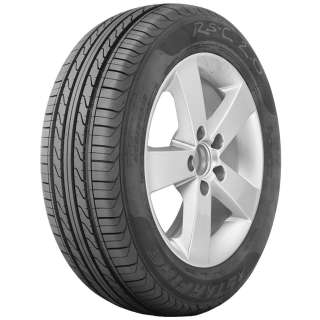 Starfire RS C 20 165/70R14 81T