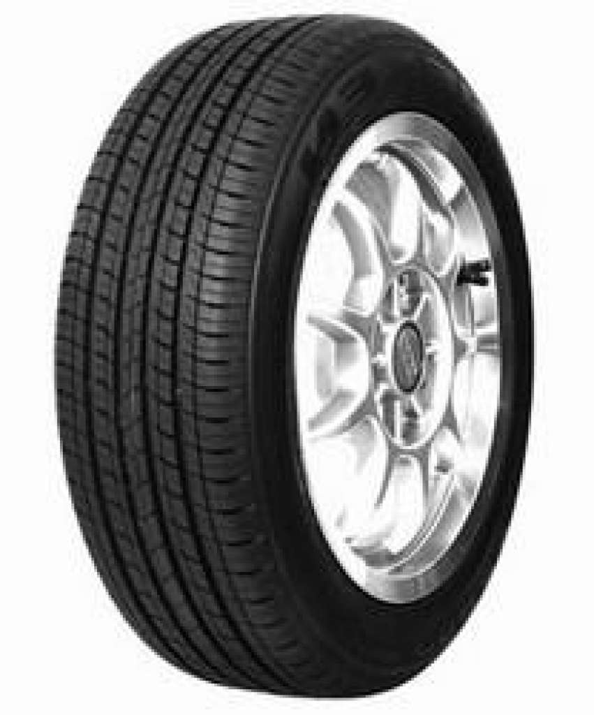 Sommerreifen Nexen CP643a 215/45 R17 87V