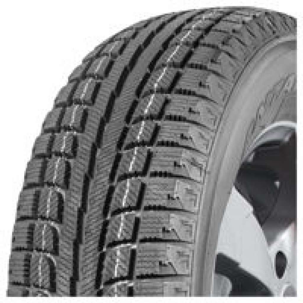 215/60 R17 96T Grip20