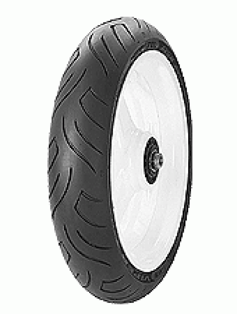 90/90-14 46S Viper Stryke AM63 UNIV DOT 2017