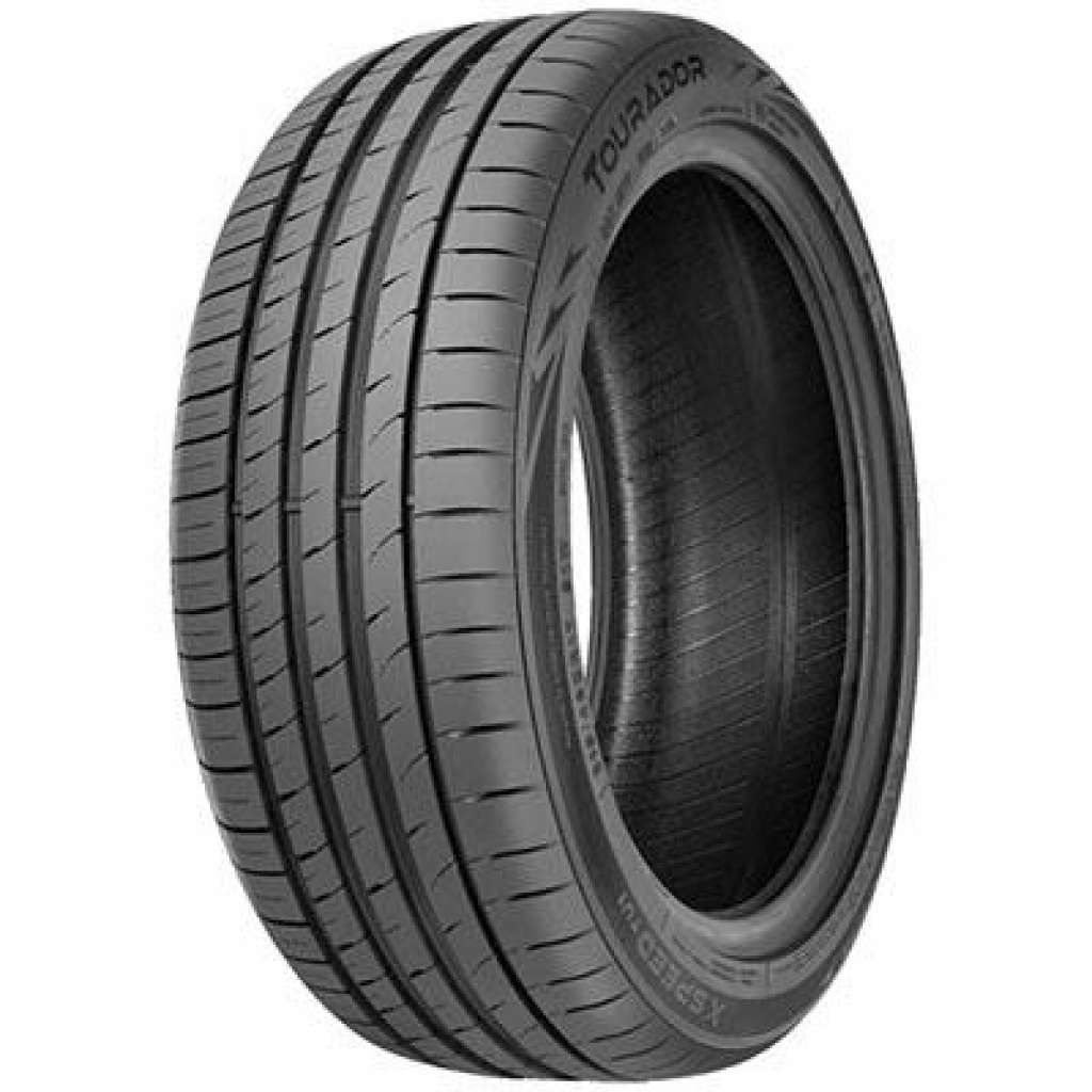 Tourador X Speed TU1 235/35R19 91Y XL