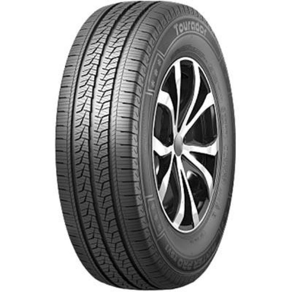Tourador Winter PRO TSV1 175/65R14C 90/88T