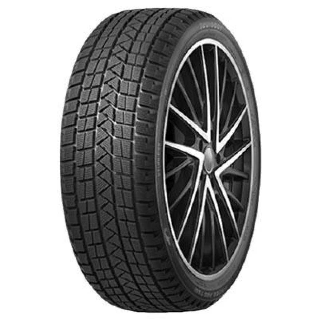 Tourador Winter PRO TSS1 215/60R17 96T