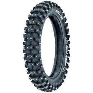 Motorrad-Enduro Mefo MFC 16 216 Spikes 120/90-18 NHS