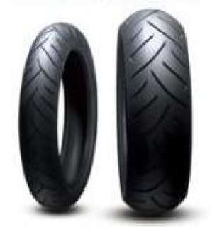 Motorrad-Strasse Dunlop SportMax Roadsmart TL 110/70 ZR17 54W