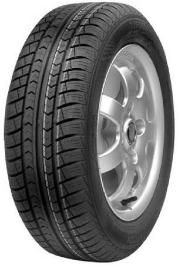 Sommerreifen Tyfoon Connexion 2 185/60 R14 82T