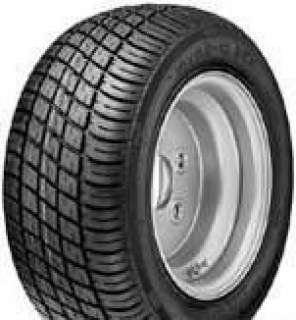 VAN-Transporter-Sommerreifen Maxxis MA8001 TrailerMaxx 195/50 B10C 98N