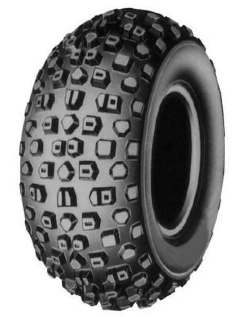 Quadreifen-ATV Cheng Shin C-874N TL 21x10.00-8 NHS