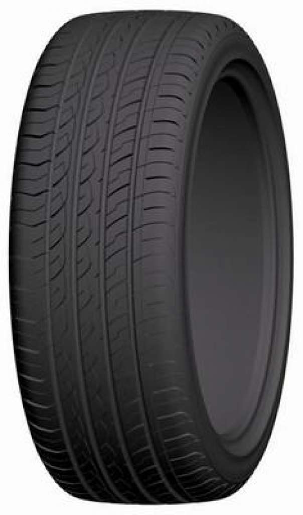 Offroadreifen-Sommerreifen Sunitrac Focus9000 XL 285/55 R22 106W