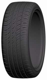 Offroadreifen-Sommerreifen Sunitrac Focus9000 XL 285/55 R22 106W