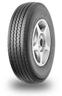 VAN-Transporter-Sommerreifen GT-Radial Super Traveler 668 7.00 R15C 110N