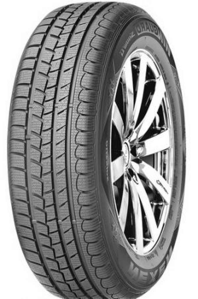 Winterreifen Nexen Winguard Snow G 195/50 R15 82H