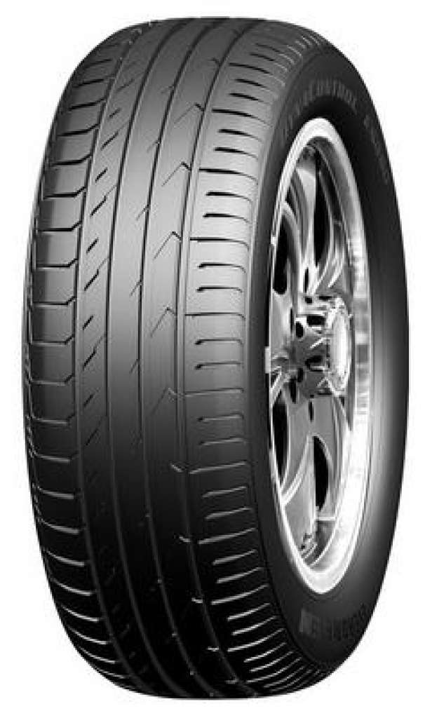Offroadreifen-Sommerreifen Evergreen ES-880 315/35 R20 110Y