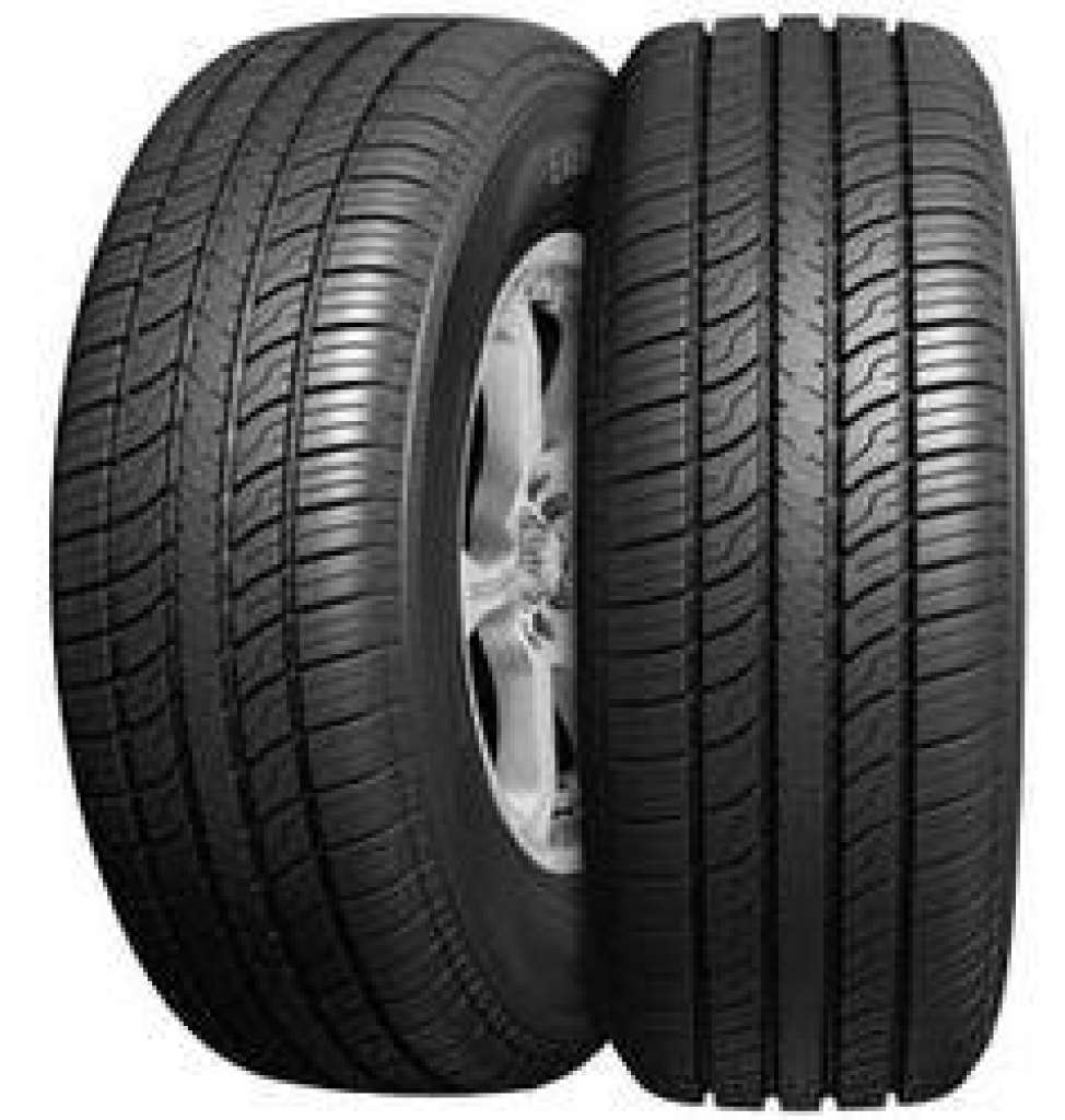 Sommerreifen Evergreen EH-22 165/80 R13 83T