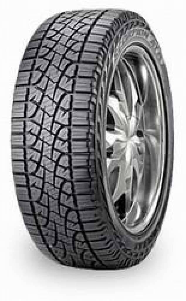 Offroadreifen-Sommerreifen Pirelli Scorpion ATR 275/70 R16 114T