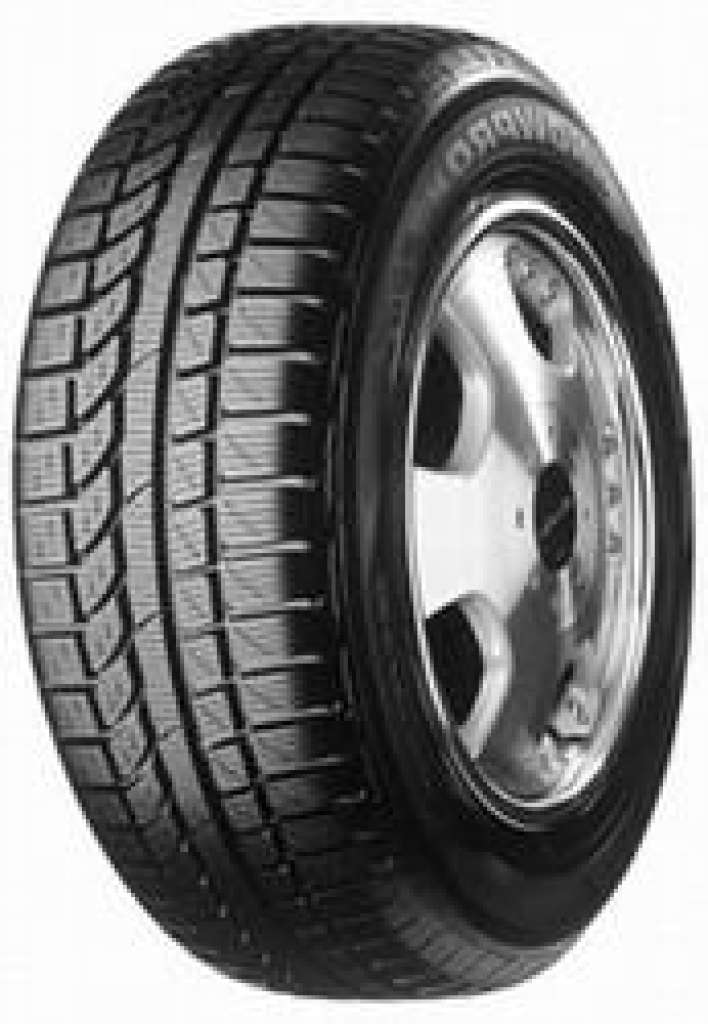 Winterreifen Toyo S 942 205/65 R15 99T