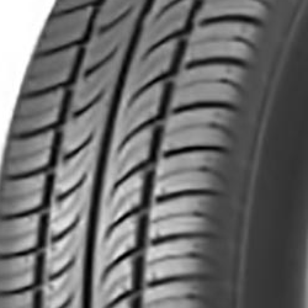 165/80 R15 87T 330