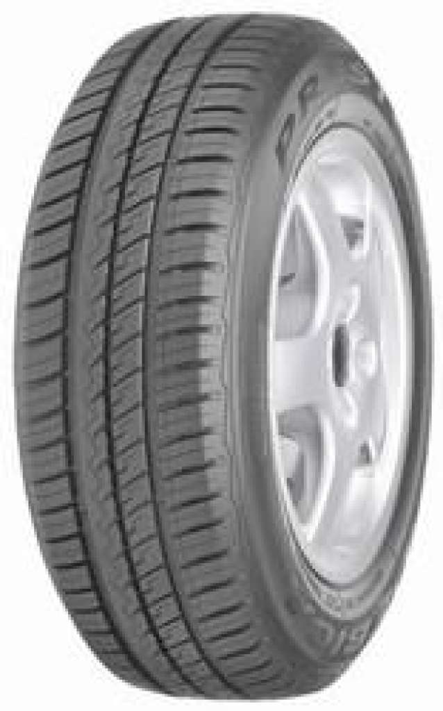 Sommerreifen Debica Presto 205/55 R16 91H