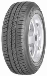 Sommerreifen Debica Presto 205/55 R16 91H