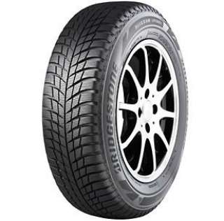 Offroadreifen-Winterreifen Bridgestone Blizzak LM001 AO 255/55 R19 111H