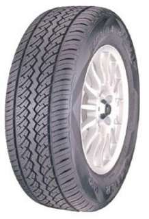 Offroadreifen-Sommerreifen Kenda KR-15 SUV 255/70 R16 109S
