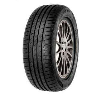 Offroadreifen-Winterreifen Superia Bluewin SUV 235/60 R18 107H