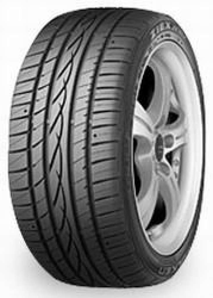 Sommerreifen Falken ZE912 205/65 R15 94V