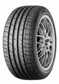 Sommerreifen Falken ZE914 215/40 R16 86W