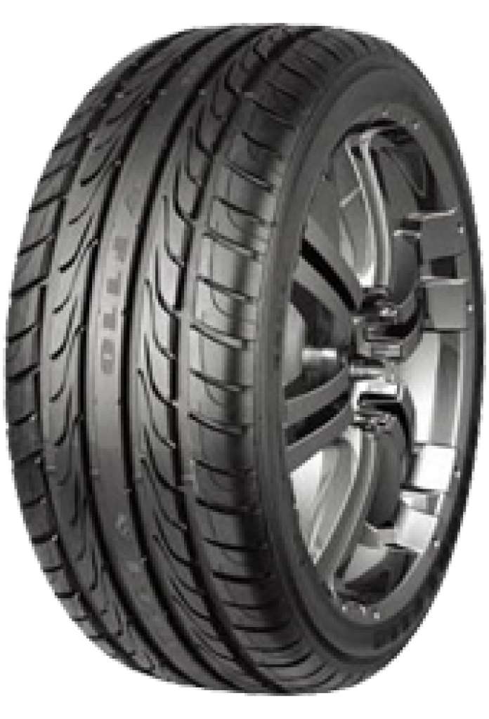 275/40 R20 106V F110 XL