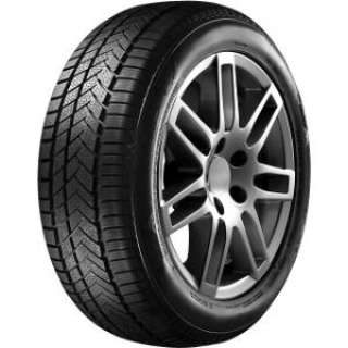 Winterreifen Fortuna Winter UHP 205/60 R16 96H