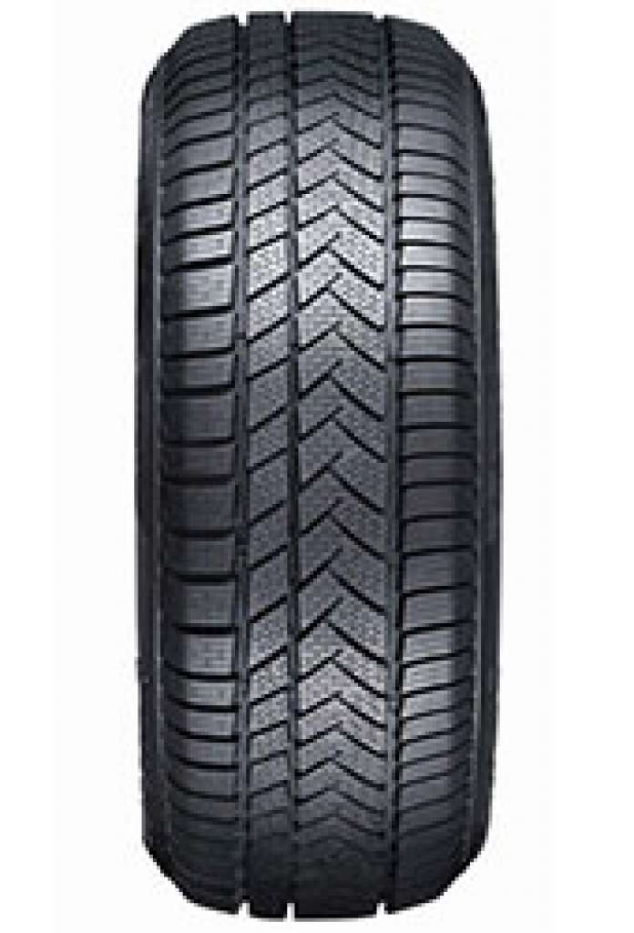 225/55 R17 101V SW211 XL