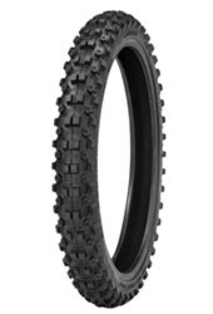 80/100-21 TT 51R 216 MX (FIM) Front M/C