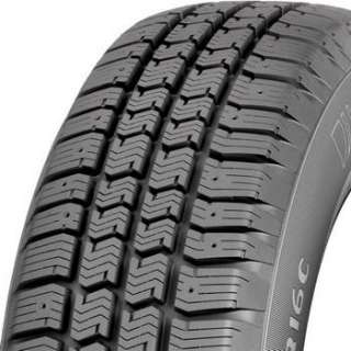 VAN-Transporter-Winterreifen Fulda Conveo Trac 2 185/75 R14C 102Q