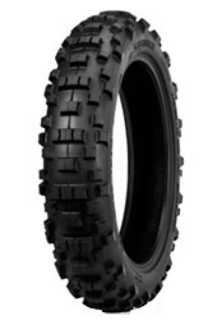 140/80-18 TL 70R 216 MX FIM End.EX medium Rear