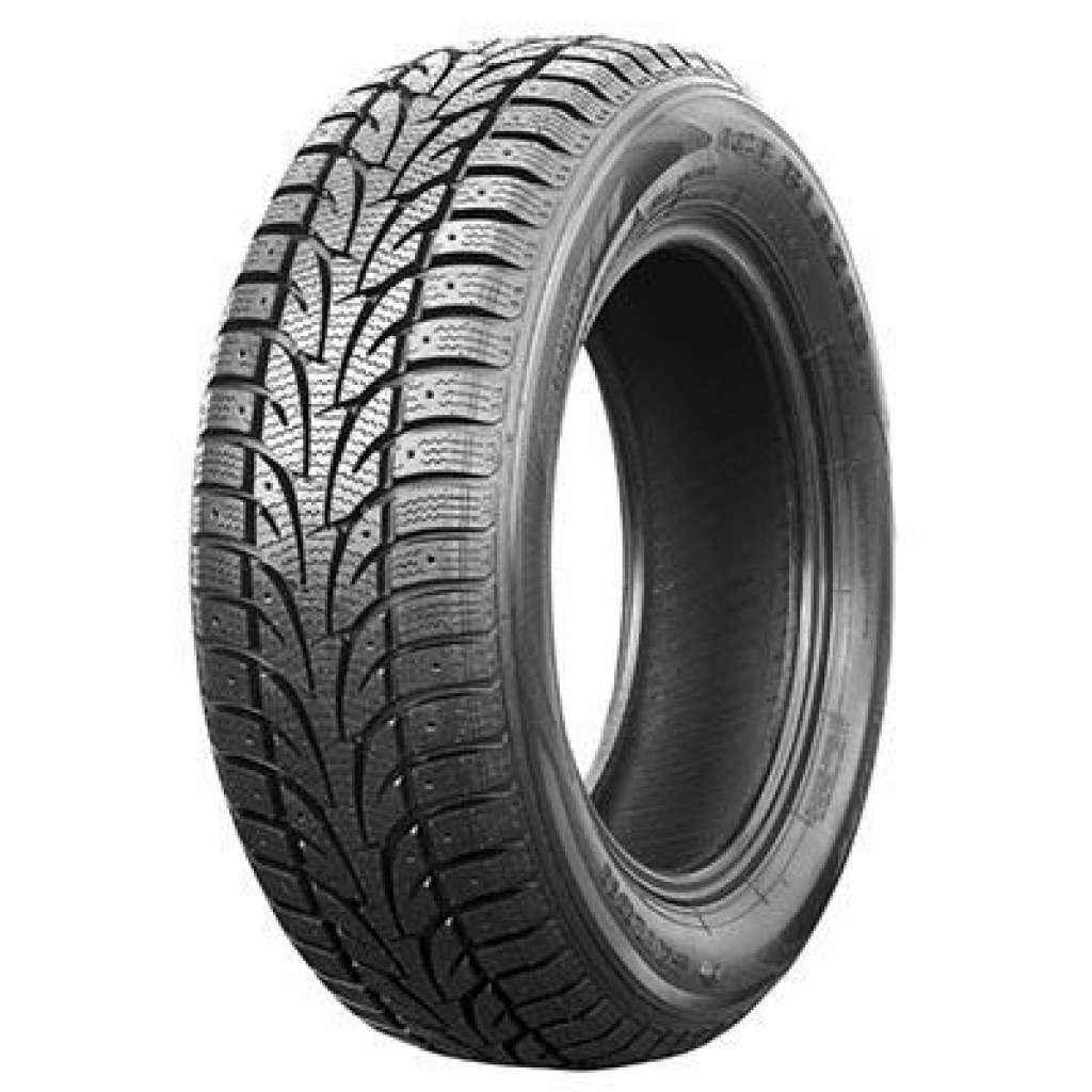 Sailun ICE Blazer WST1 195/75R16C 107/105Q