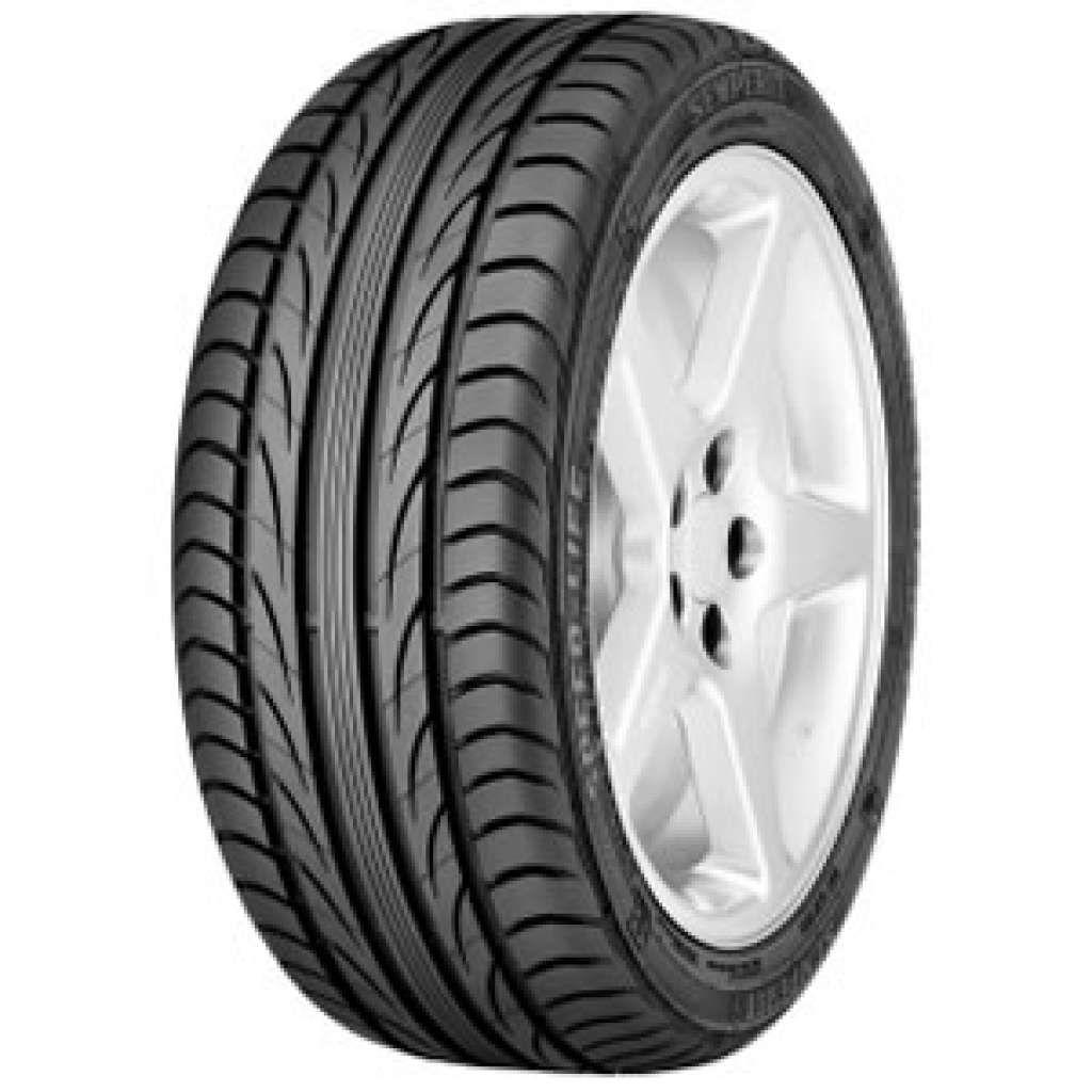 205/60 R15 91V Speed-Life
