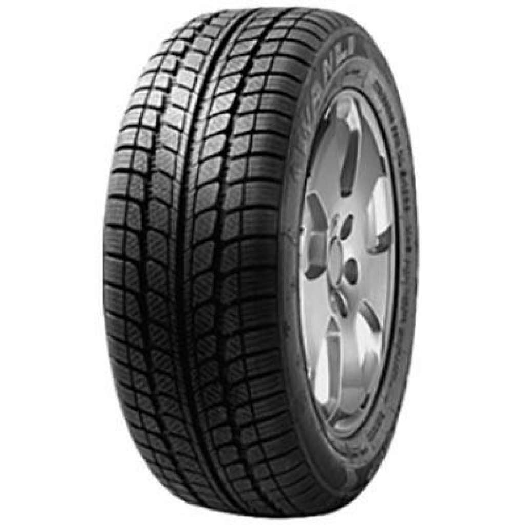 Wanli S 1083 Snowgrip 225/55R18 98V M+S