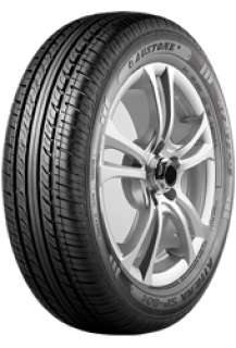 155/70 R14 77T SP 801