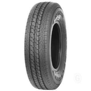 Security TR 603 215/80R14C 116N