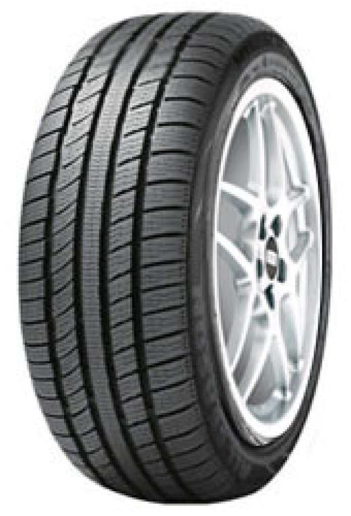 205/45 R16 87V MR-762 XL
