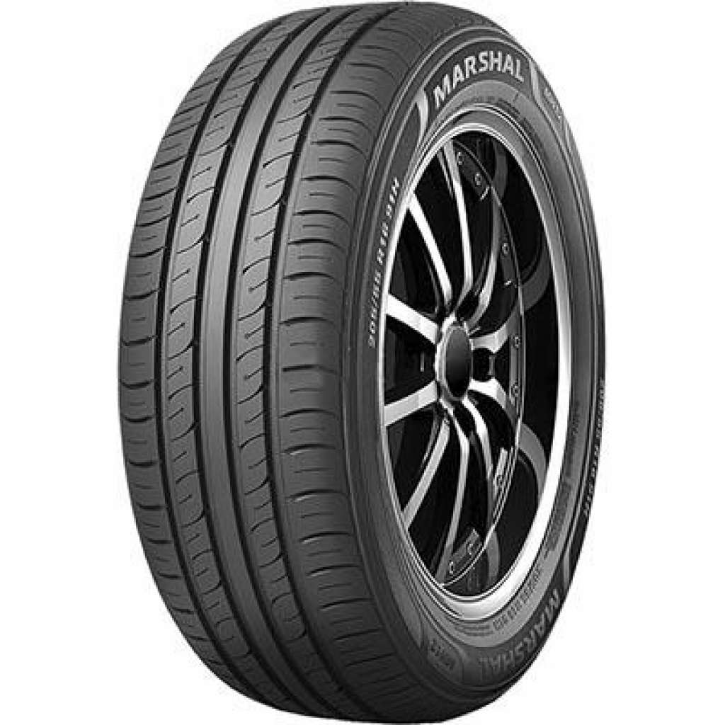 Marshal MH12 175/70R14 84T