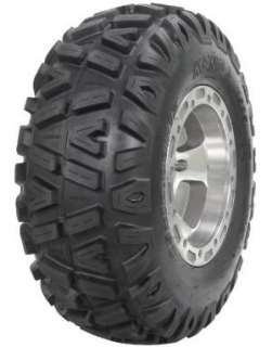 Quadreifen-ATV Kenda K 585 TL 27x9R12 52N