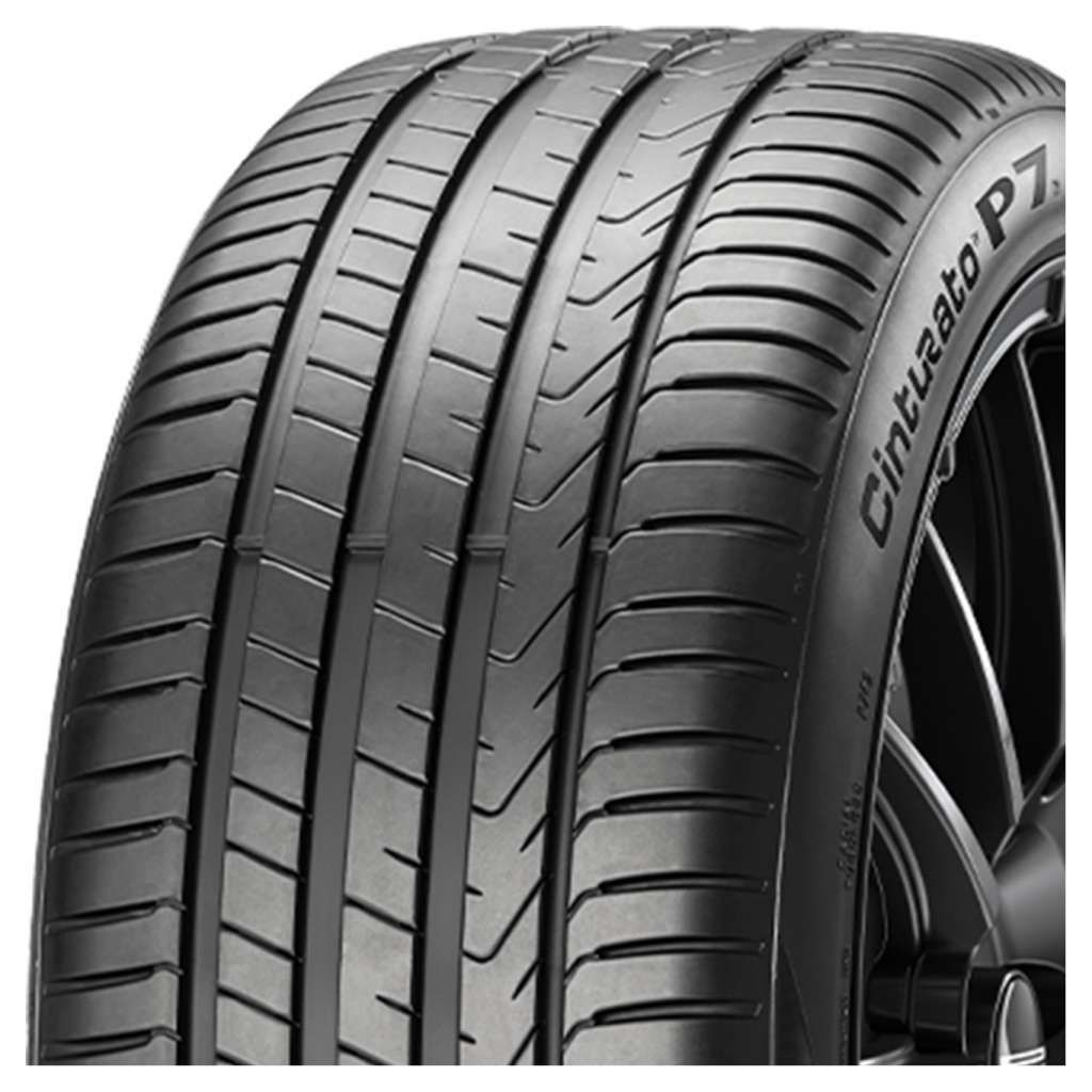 205/55 R17 91V Cinturato P7 (P7C2) FSL