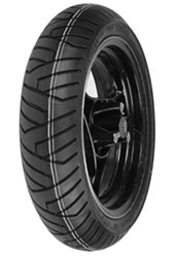 100/80-10 56J VRM 119B