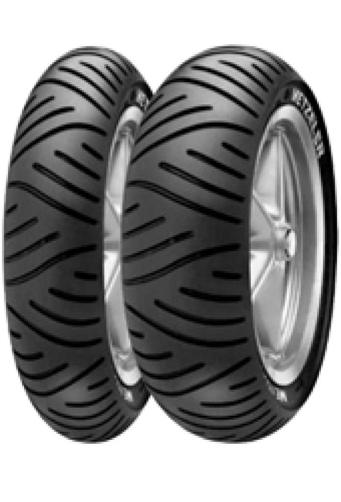 130/70-10 59L ME 7 Teen RF F/R DOT 2016