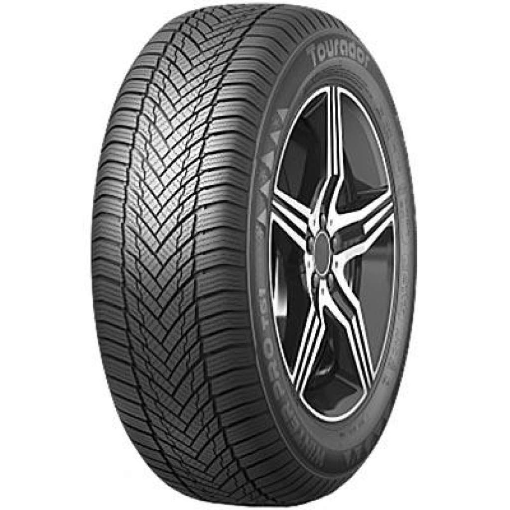 Tourador Winter PRO TS1 195/50R15 82H