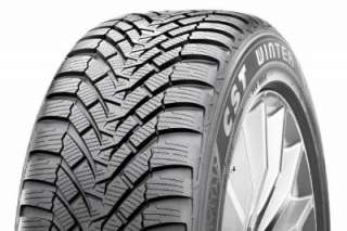 Winterreifen CST Medallion Winter, WCP1 MFS 235/55 R19 105W